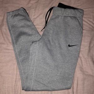 Nike Joggers